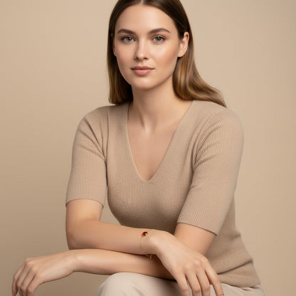 Alara