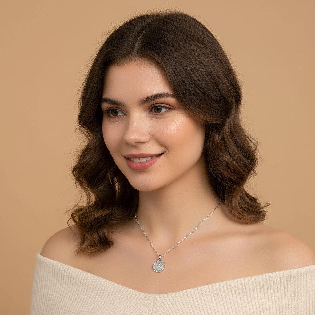 Angelure