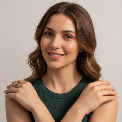 Calista