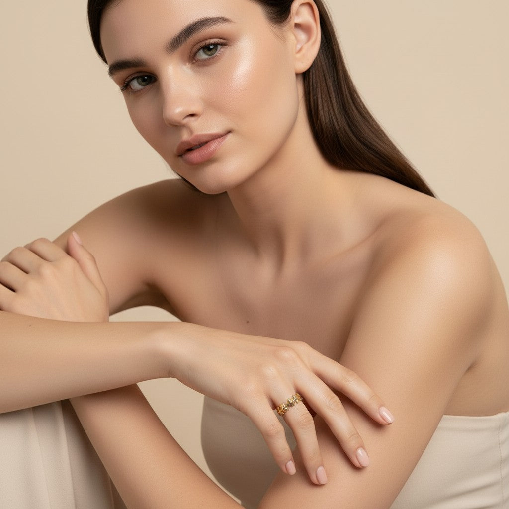 Cassiara