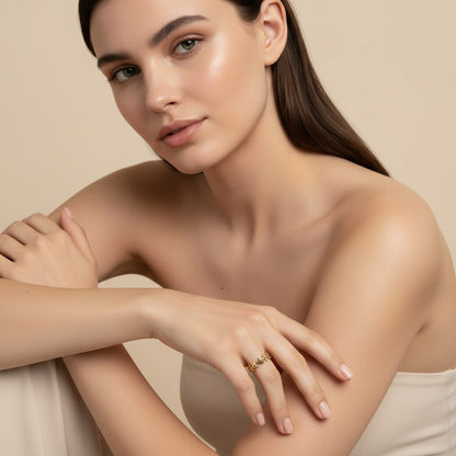 Cassiara