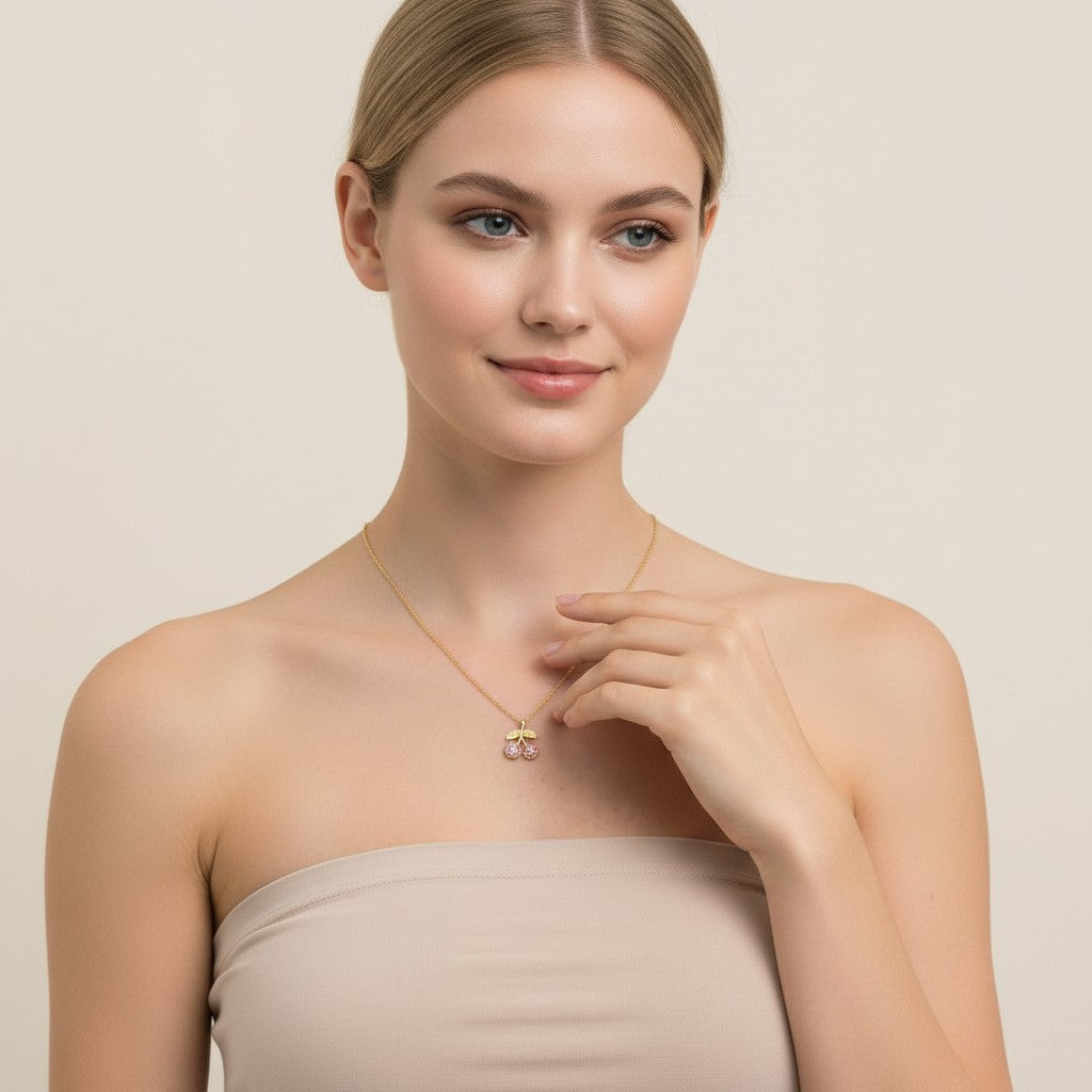 Hadassah