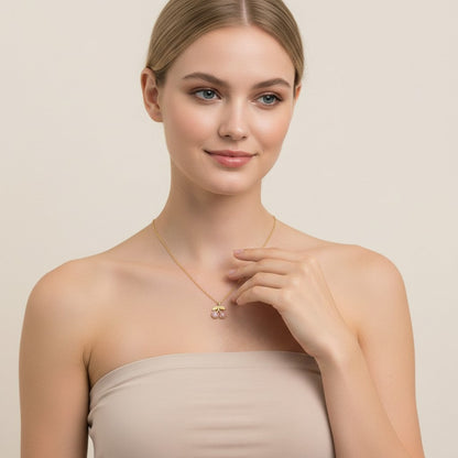 Hadassah