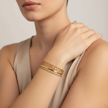 Chrysara