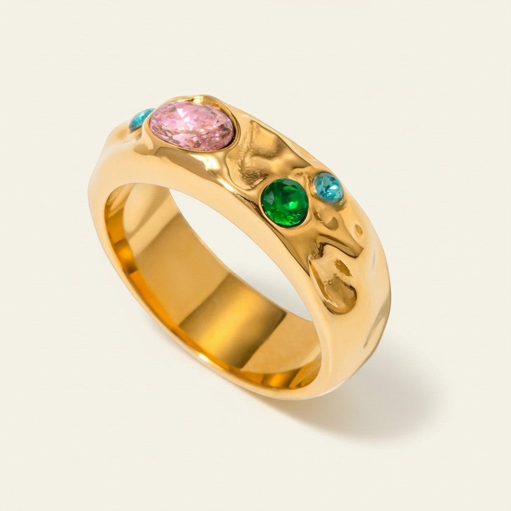 Corvian