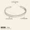 STB2406010-S