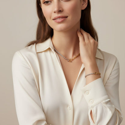 Divinora