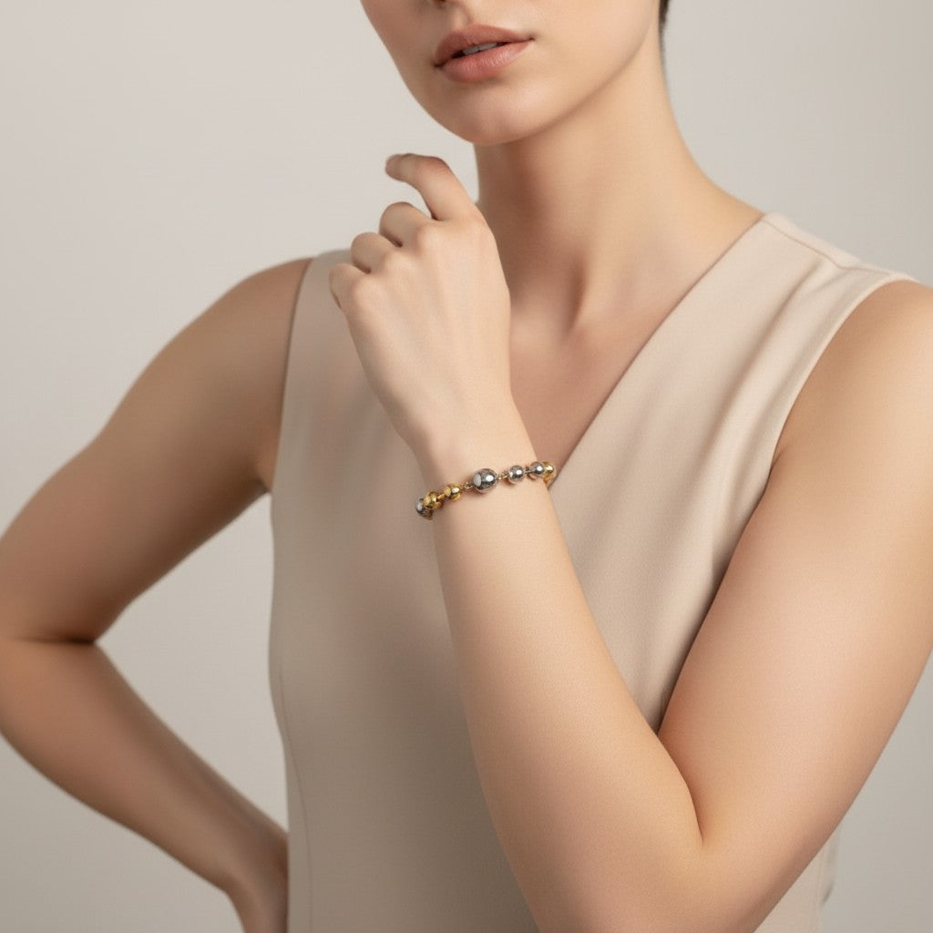 Elara
