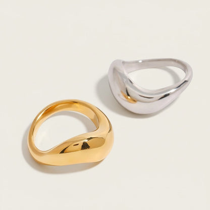 Electra