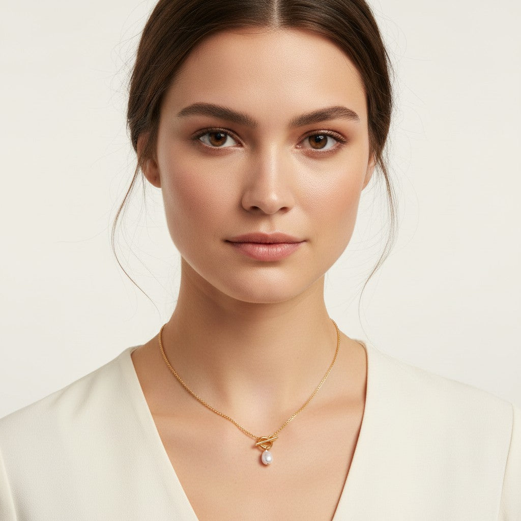 Emberlyn