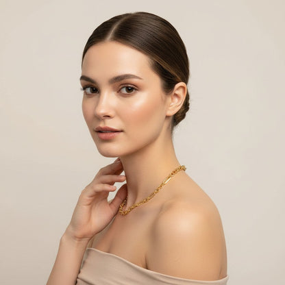 Fenella