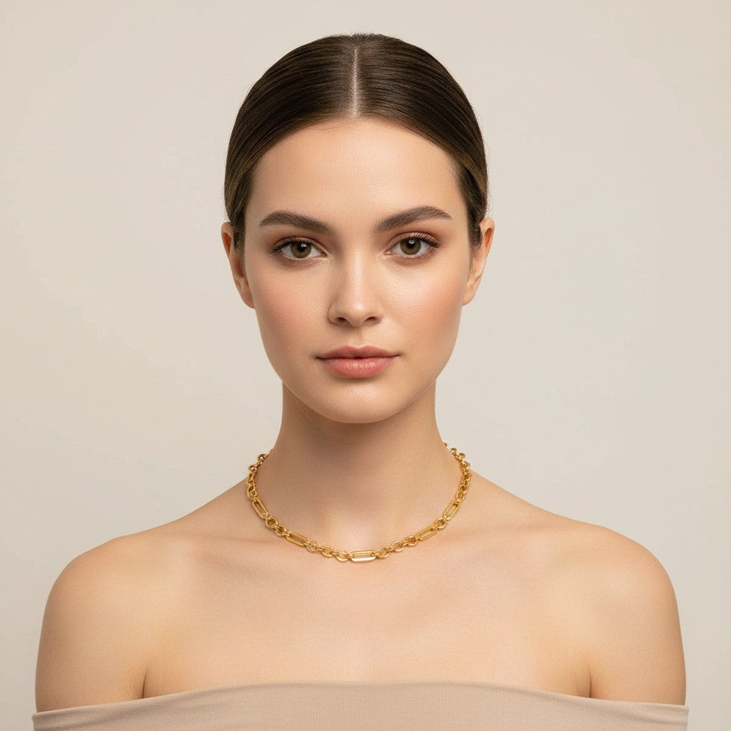 Fenella