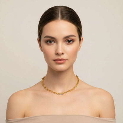 Fenella