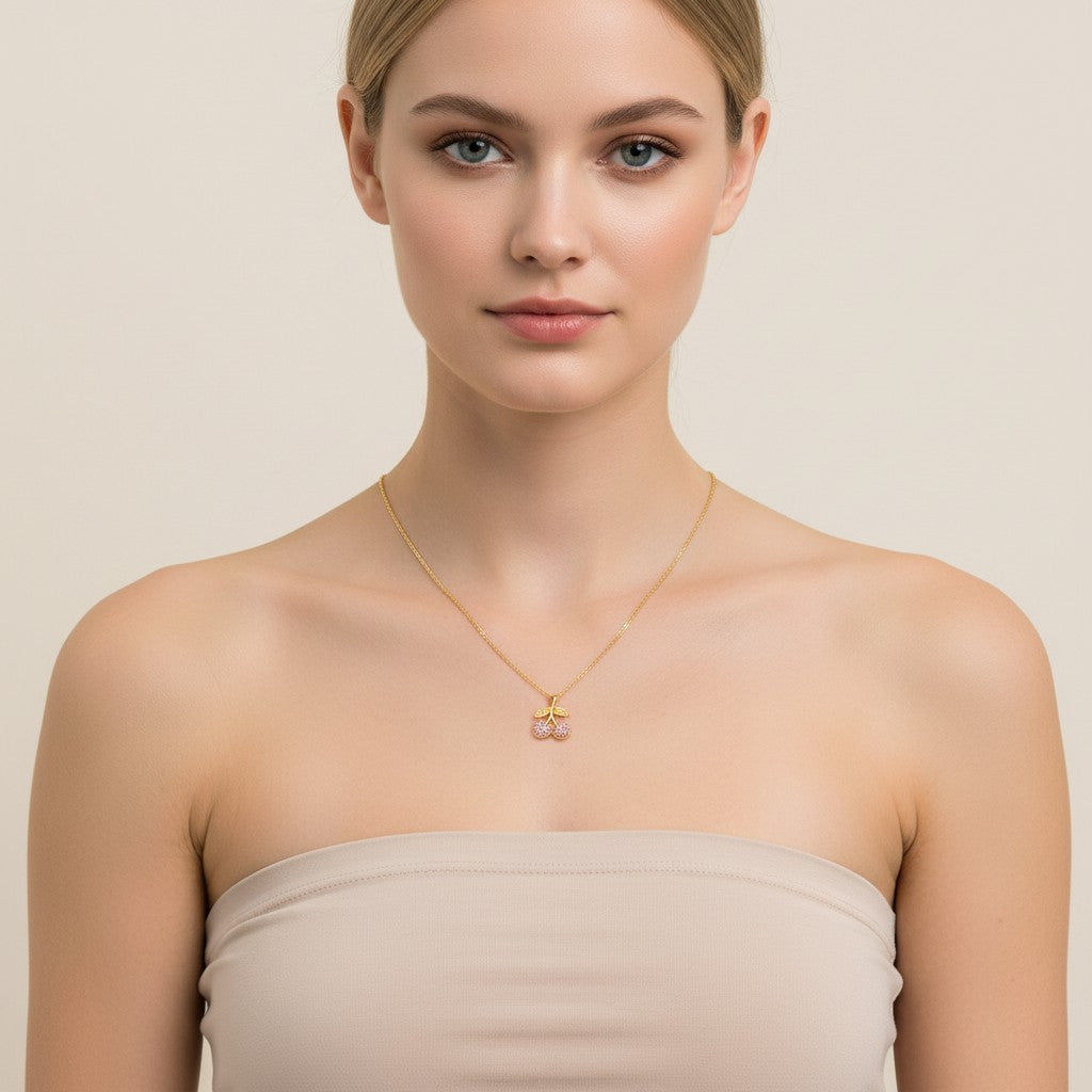 Hadassah