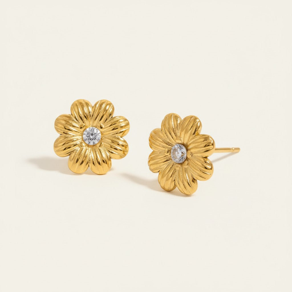 Chrysantha