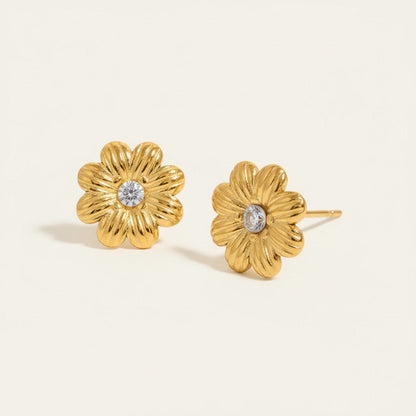 Chrysantha