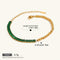 STB0112067-GN