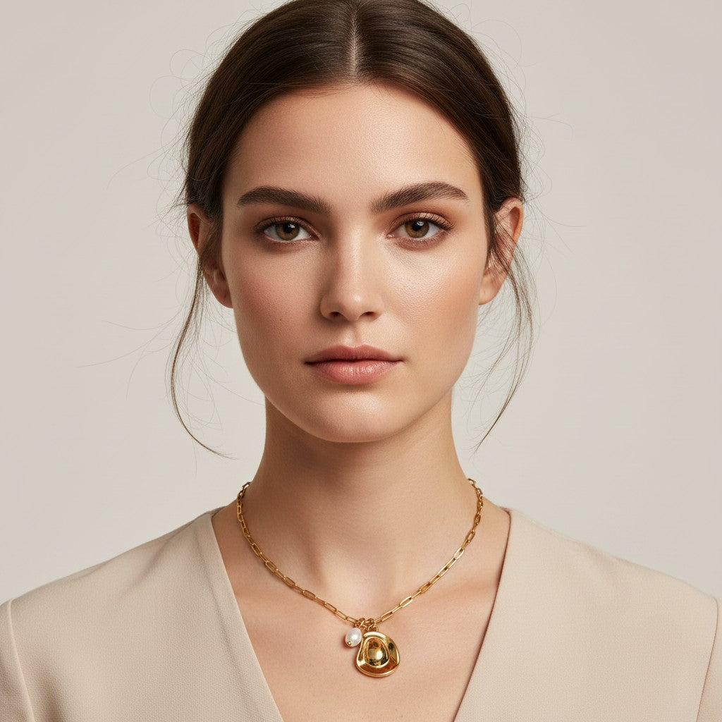 Stellara