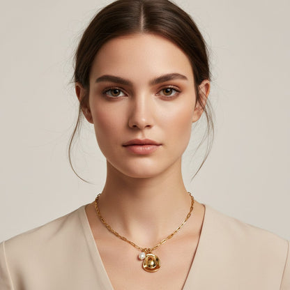 Stellara
