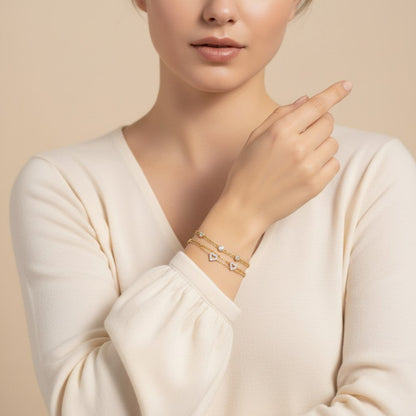 Marcella
