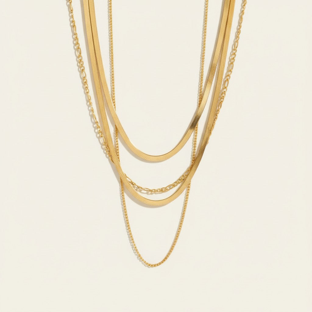 Arete