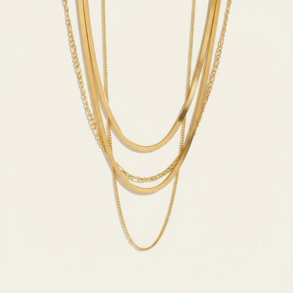 Arete