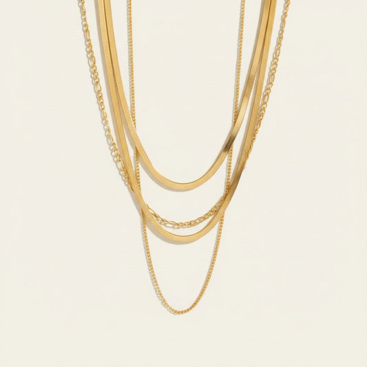 Arete