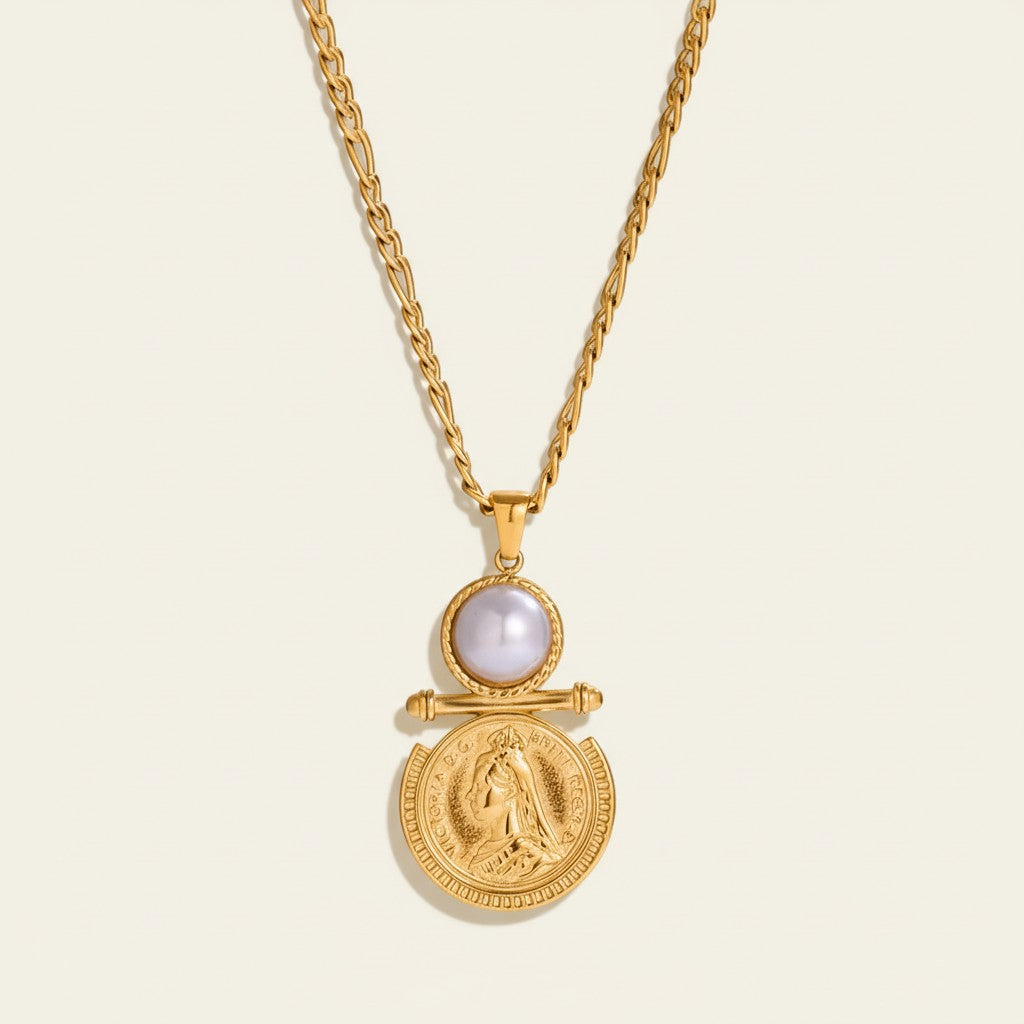 Atalanta