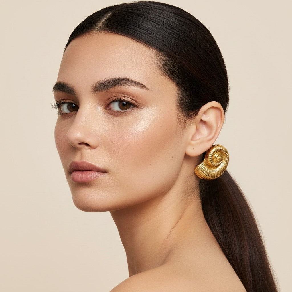Velara