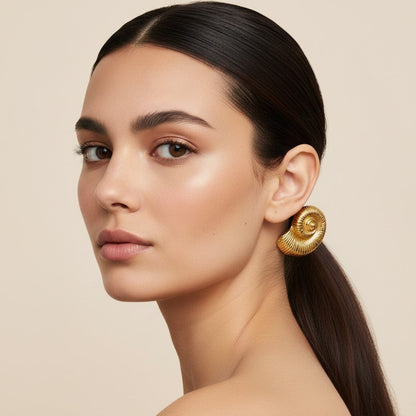 Velara