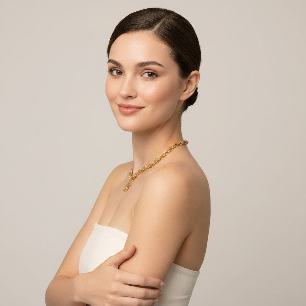 Orla