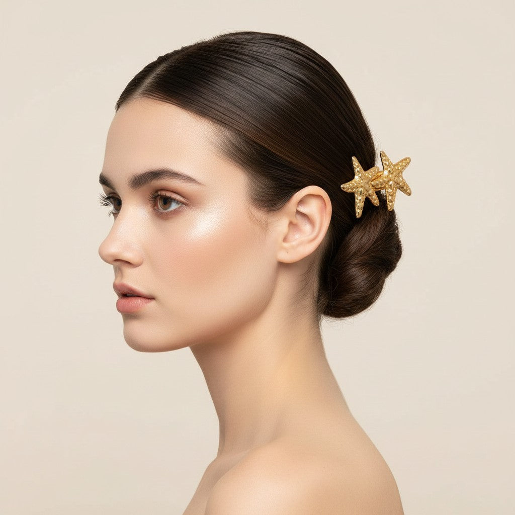 Celestelle