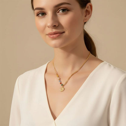 Seraphine