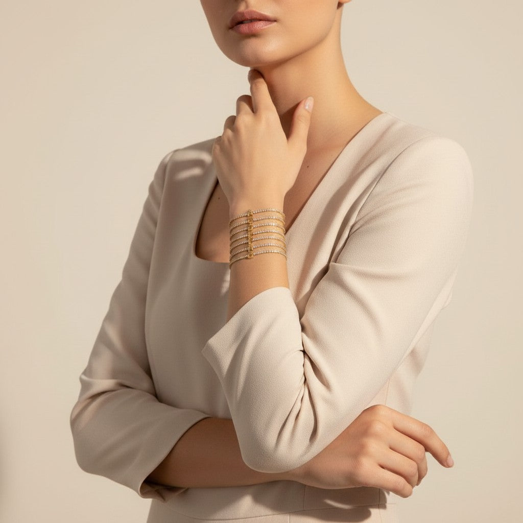 Flavia