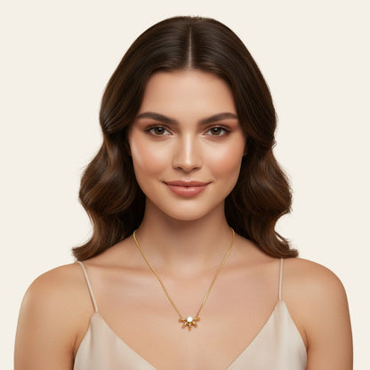 Eryndor