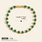STB0112062-GN