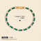 STB0305007-GN