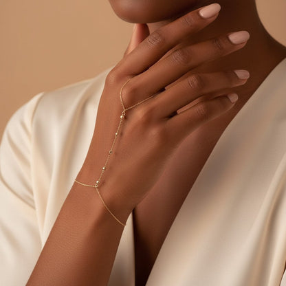 Helia