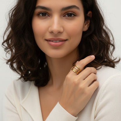 Hexara