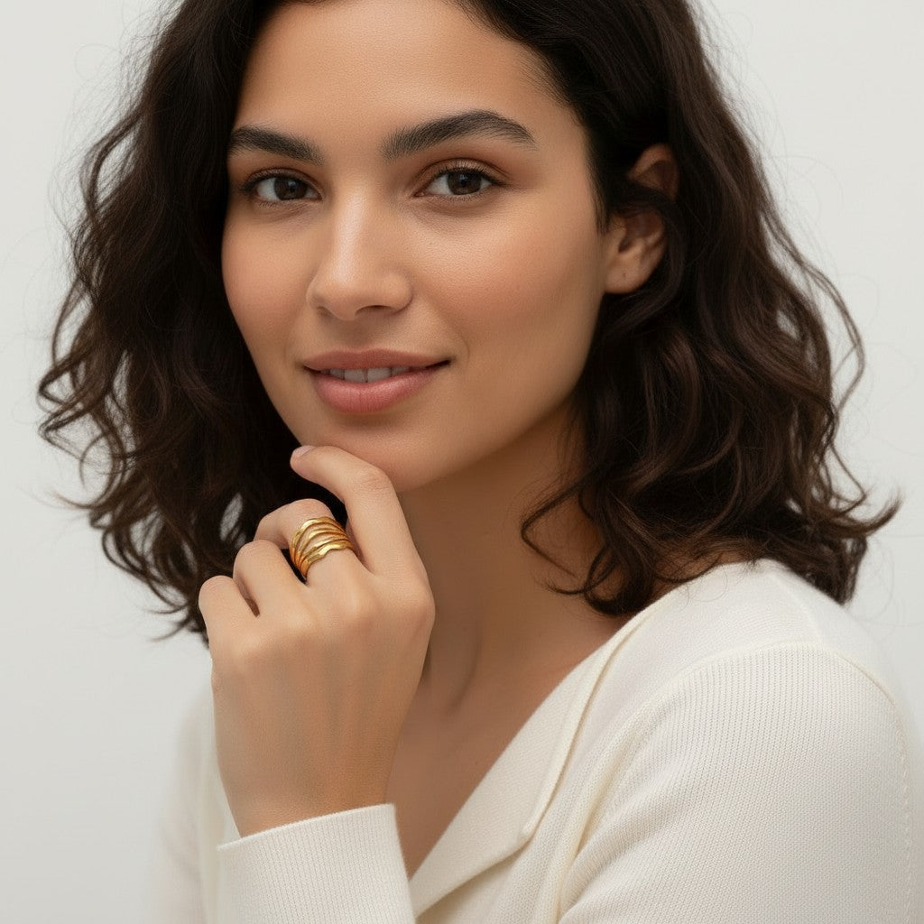 Hexara