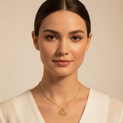 Liora