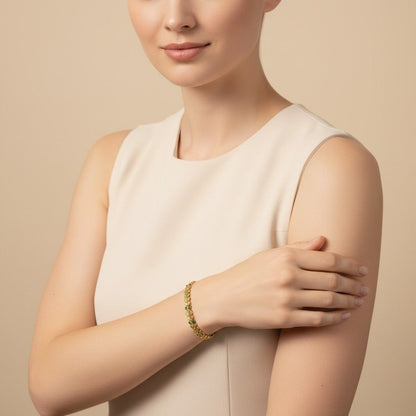 Livia