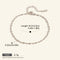 STB201229-S