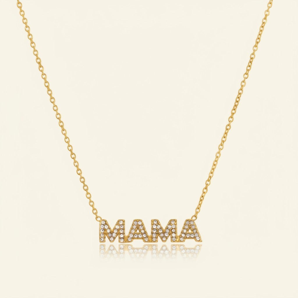 Maméra