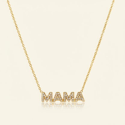 Maméra