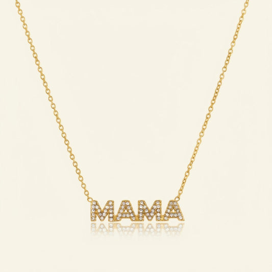 Maméra