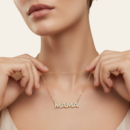 Maméra