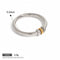 STR2407007-PS-2