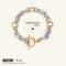 STB0103020-PS