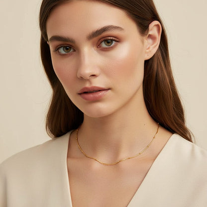 Orielle